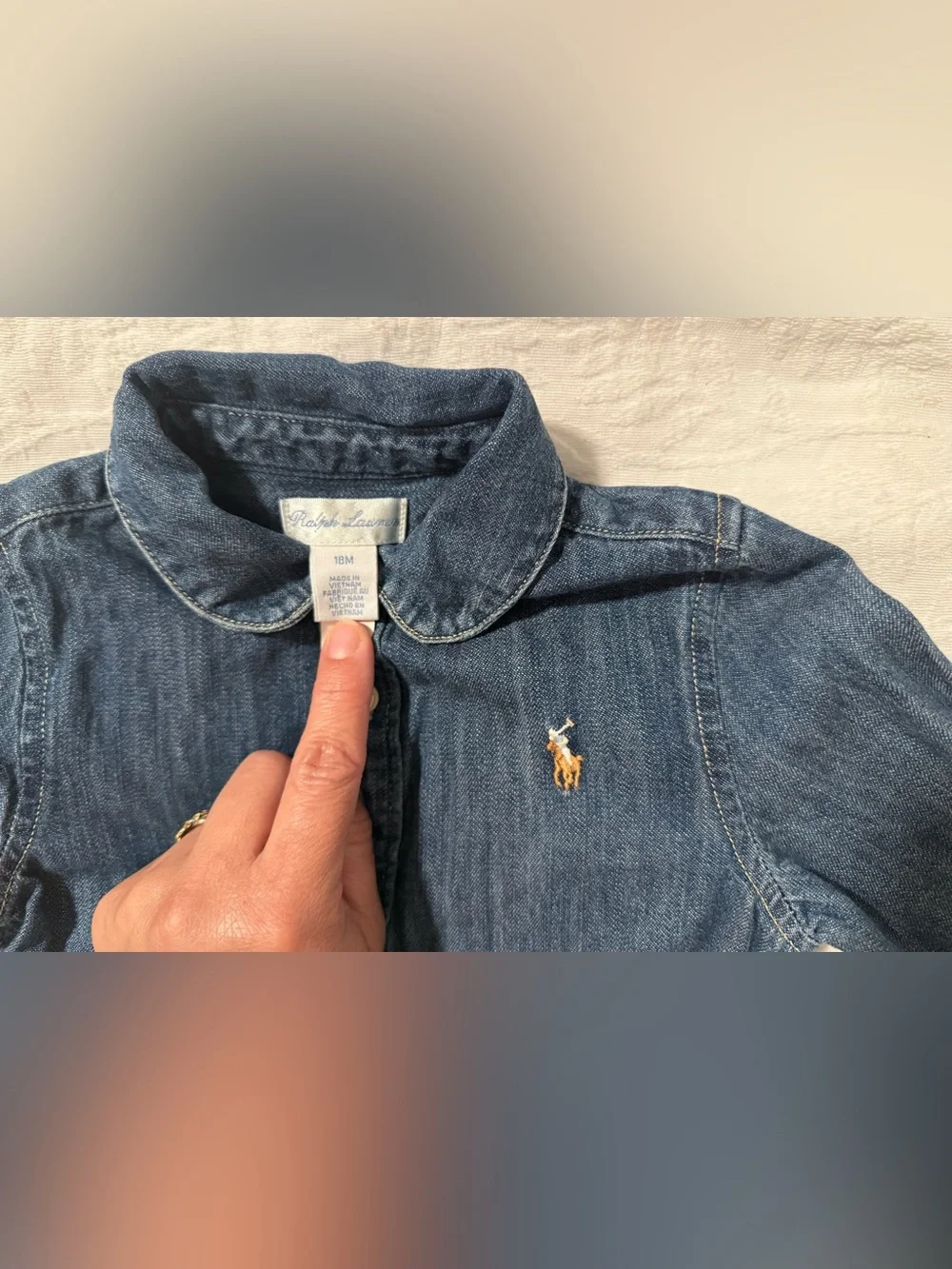 Ralph Lauren ralph lauren